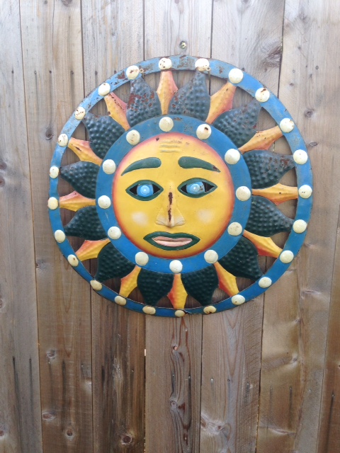 There is Nothing Like A Road&nbsp;Trip