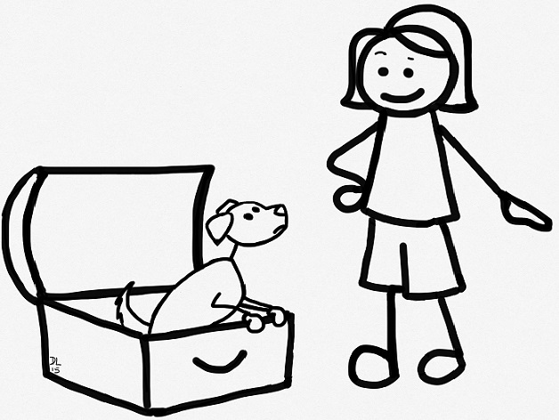 Leaving on a Jet&nbsp;Plane