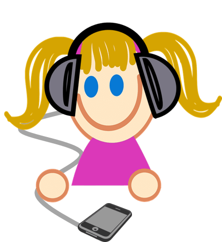 5 Podcasts I&nbsp;Love