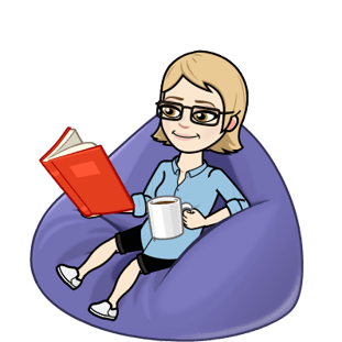 So Many Books . . . So Little&nbsp;Time