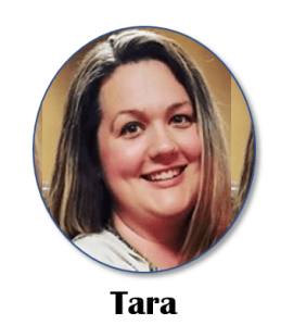 Tara Springston Book Review: The Outsiders – Contentment and French Fries